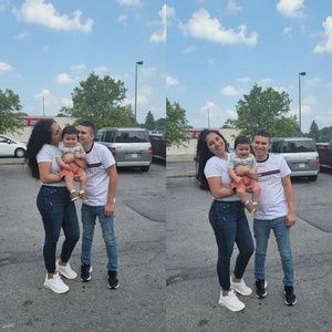 Meet your Posher, Edson